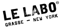 Le Labo Le Labo