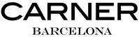 Carner Barcelona Carner Barcelona