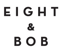 Eight & Bob