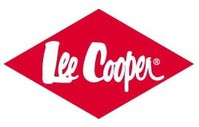 Lee Cooper