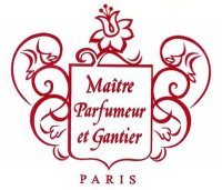 Les Maitres Parfum Collection