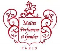 Les Maitres Parfum Collection Les Maitres Parfum Collection