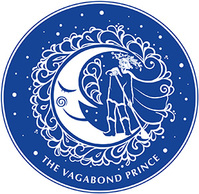 The Vagabond Prince