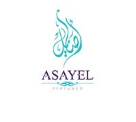 Asayel