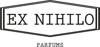 Ex Nihilo Ex Nihilo