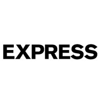 Express