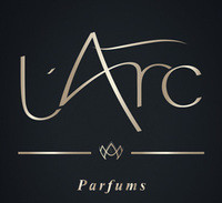 L'Arc L'Arc