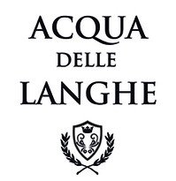 Acqua Delle Langhe