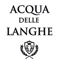 Acqua Delle Langhe Acqua Delle Langhe