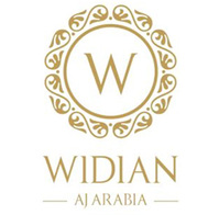 AJ Arabia AJ Arabia