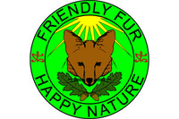 Friendly Fur