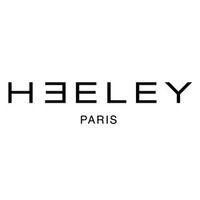 Heeley Heeley