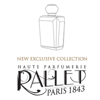 Rallet Rallet