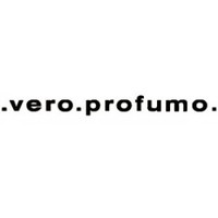 Vero Profumo