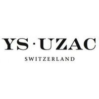 Ys-Uzac