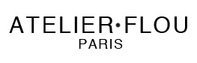 Atelier Flou Atelier Flou