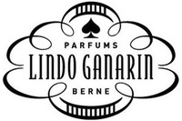 Lindo Ganarin Lindo Ganarin