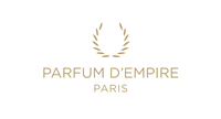 Parfum d'Empire