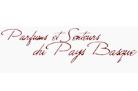 Parfums et Senteurs du Pays Basque Parfums et Senteurs du Pays Basque