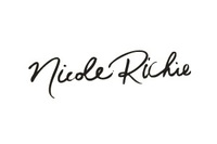 Nicole Richie Nicole Richie