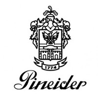 Pineider