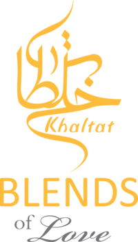 Khaltat