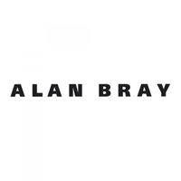 Alan Bray