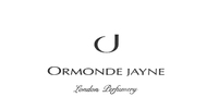 Ormonde Jayne