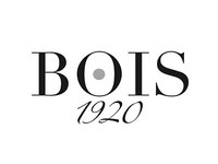 BOIS 1920