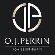 O.J Perrin