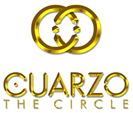 Cuarzo The Circle