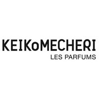 Keiko Mecheri Keiko Mecheri