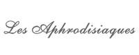 Les Aphrodisiaques