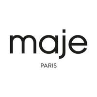 Maje Maje