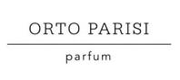 Orto Parisi