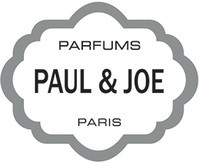 Paul & Joe