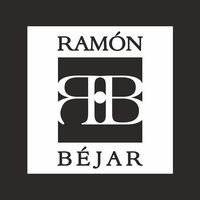 Ramon Bejar