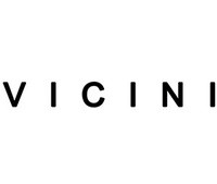 Vicini Vicini