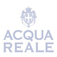 Acqua Reale