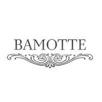 Каталог духов для женщин марки Bamotte Bamotte
