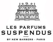 Les Parfums Suspendus