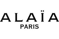 Alaia Alaia
