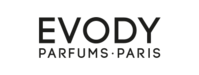 Evody Parfums