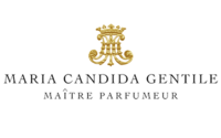 Maria Candida Maria Candida