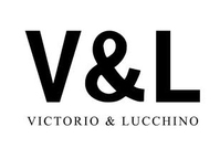 Victorio & Lucchino Victorio & Lucchino