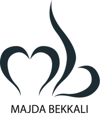 Majda Bekkali