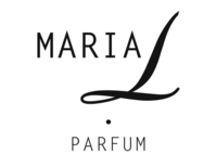 MariaLux MariaLux