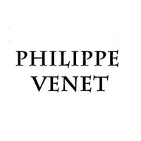 Philippe Venet