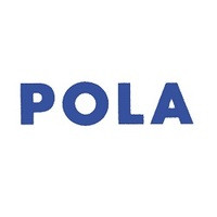 Pola