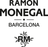 Ramon Monegal